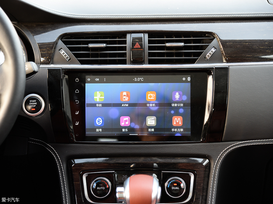 2015̩T600 2.0T DCTŞ