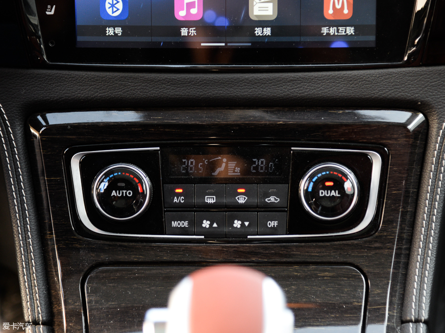 2015̩T600 2.0T DCTŞ