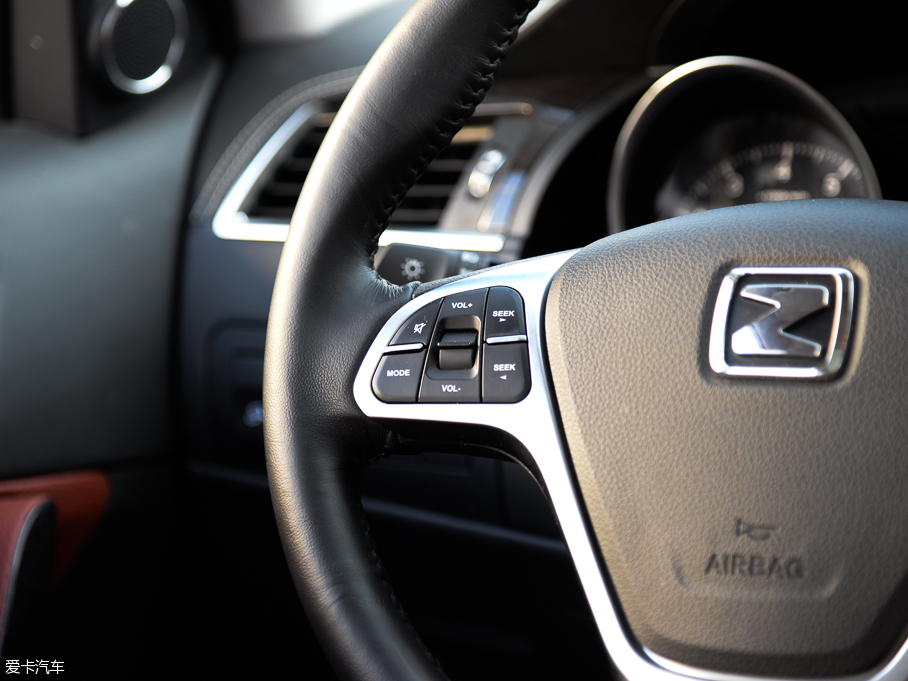 2015̩T600 2.0T DCTŞ