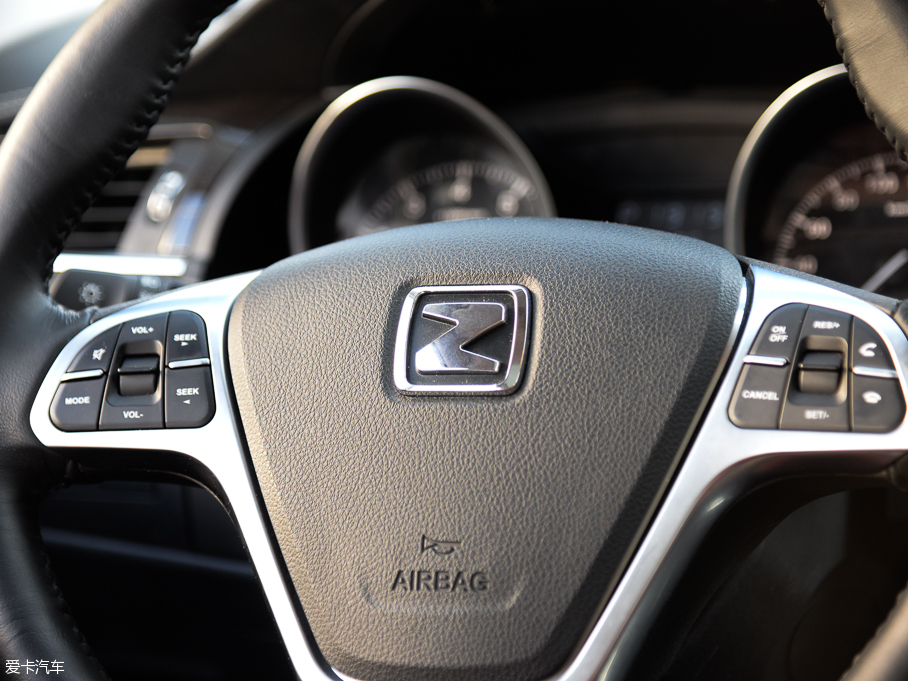 2015̩T600 2.0T DCTŞ