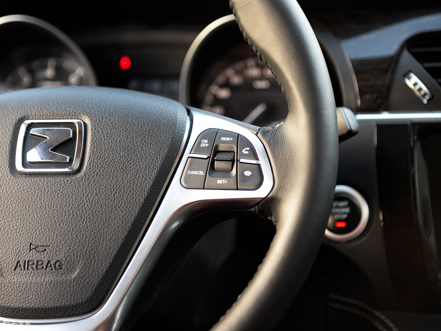 2015̩T600 2.0T DCTŞ