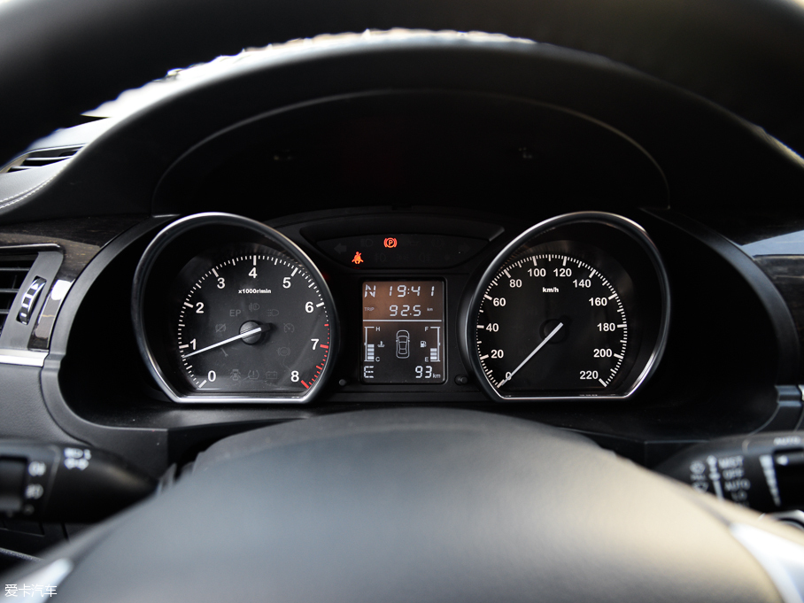 2015̩T600 2.0T DCTŞ