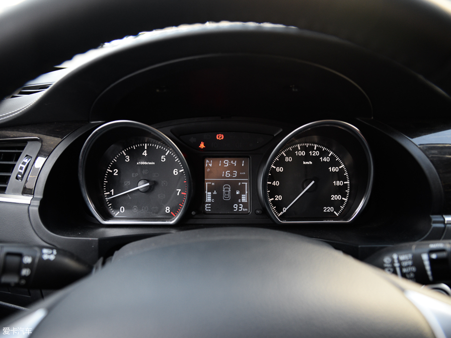 2015̩T600 2.0T DCTŞ