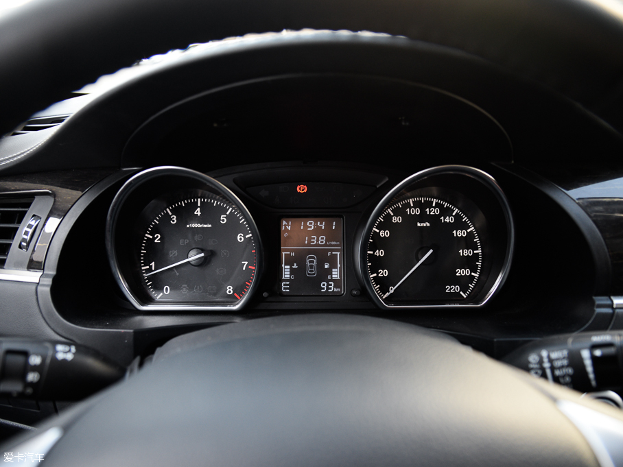 2015̩T600 2.0T DCTŞ