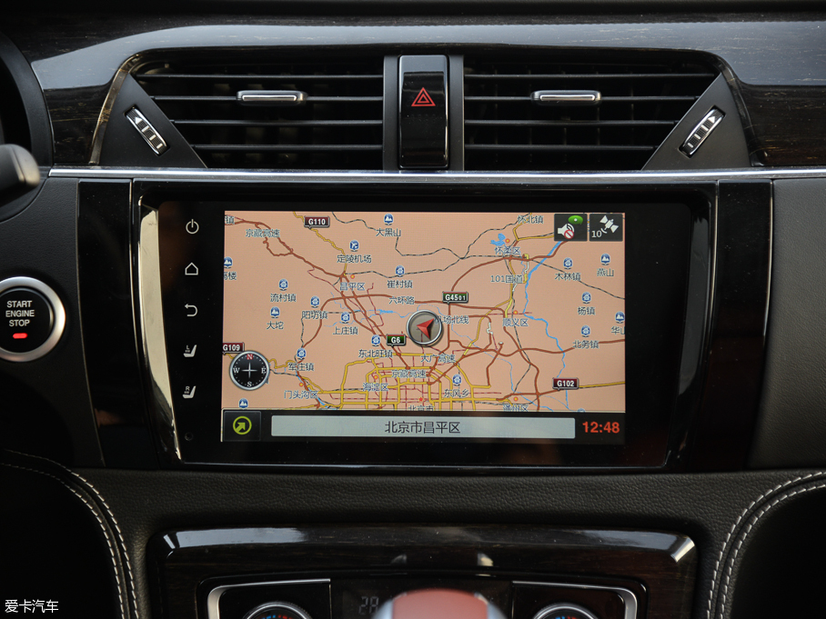 2015̩T600 2.0T DCTŞ