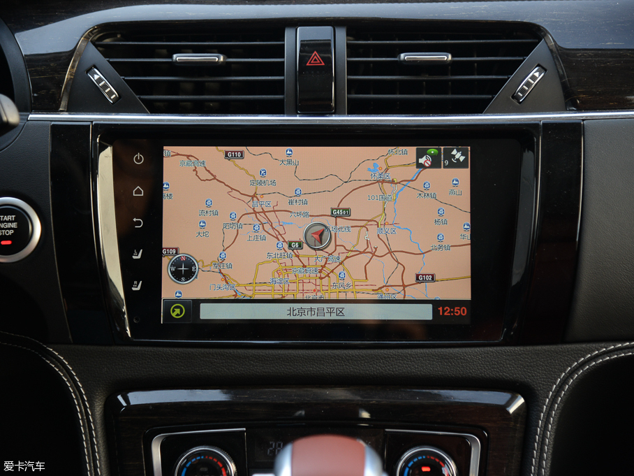 2015̩T600 2.0T DCTŞ