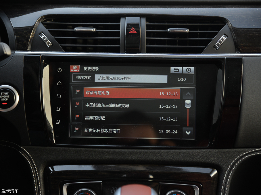 2015̩T600 2.0T DCTŞ