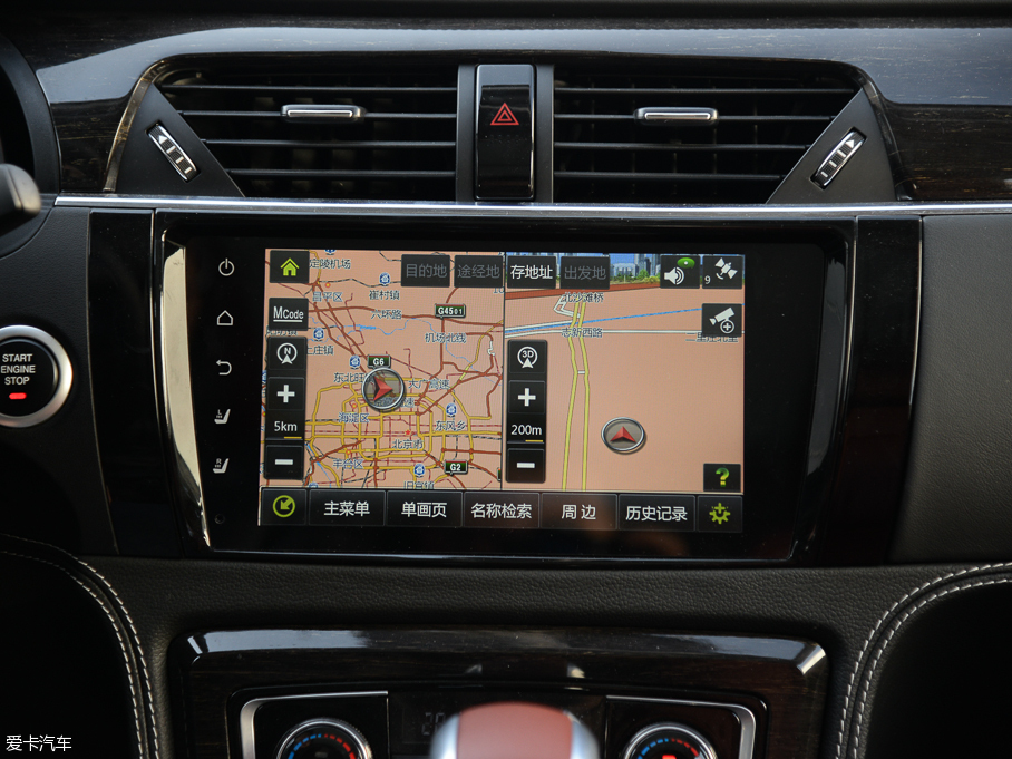 2015�̩T600 2.0T DCT��Ş��