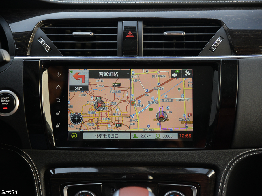 2015̩T600 2.0T DCTŞ