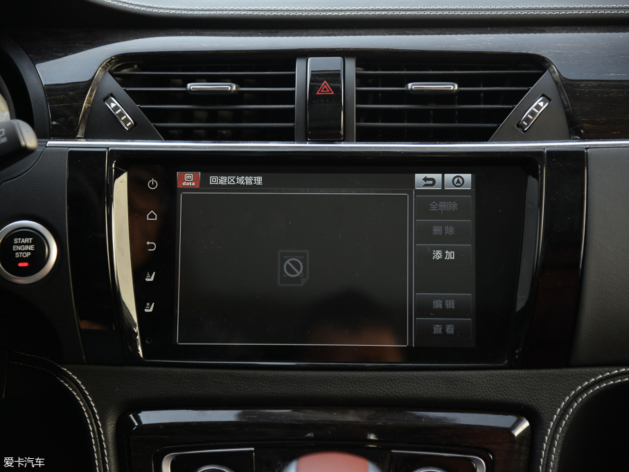 2015�̩T600 2.0T DCT��Ş��