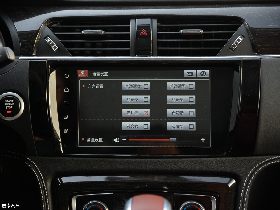 2015̩T600 2.0T DCTŞ