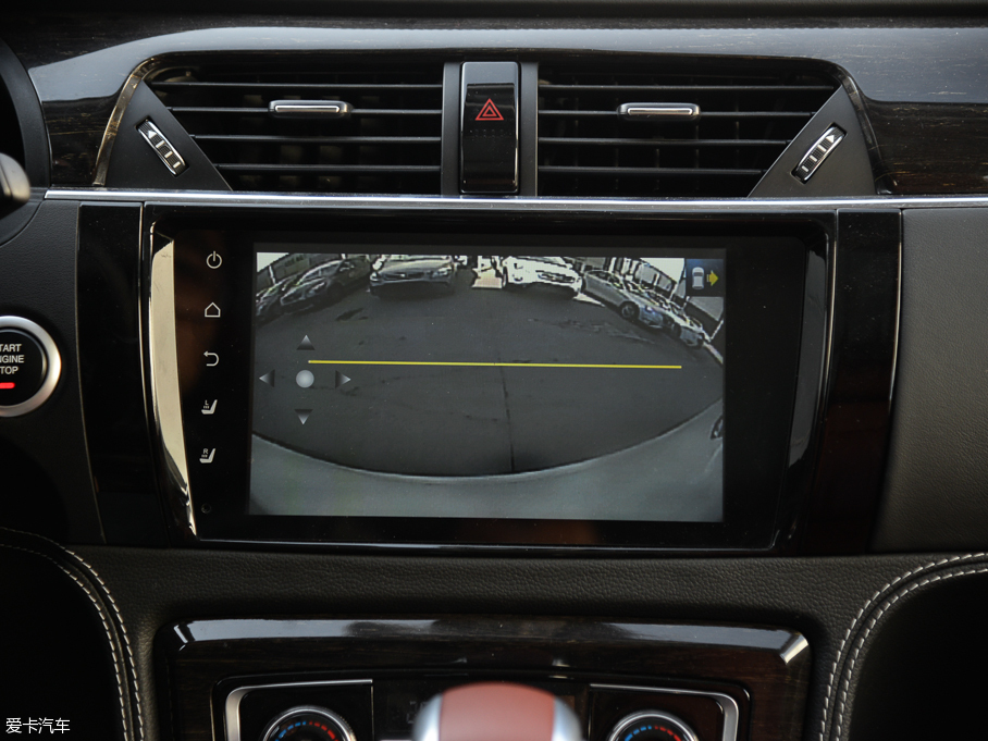 2015̩T600 2.0T DCTŞ