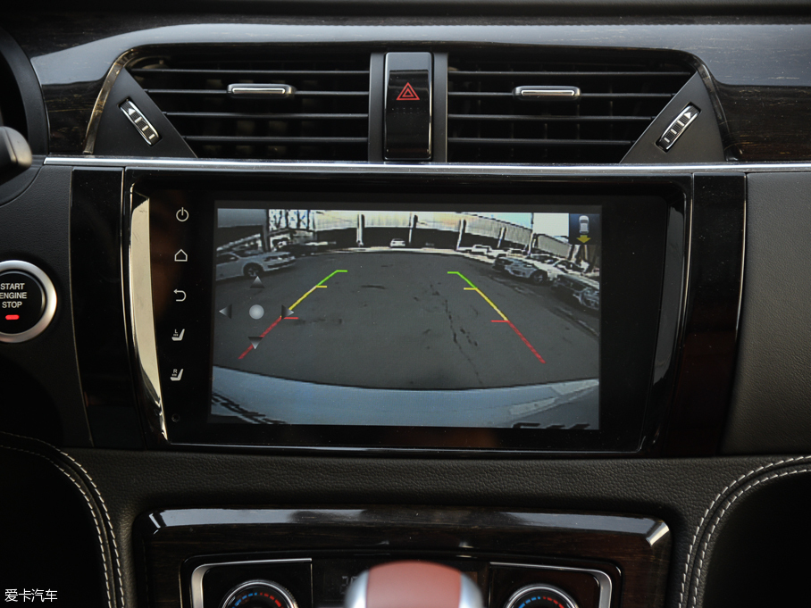 2015̩T600 2.0T DCTŞ