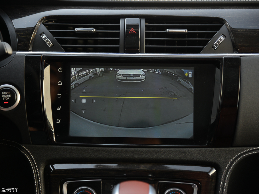 2015̩T600 2.0T DCTŞ