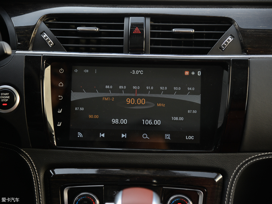 2015̩T600 2.0T DCTŞ