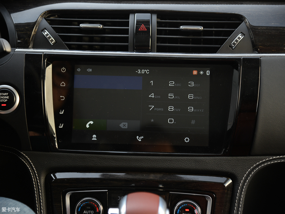 2015̩T600 2.0T DCTŞ