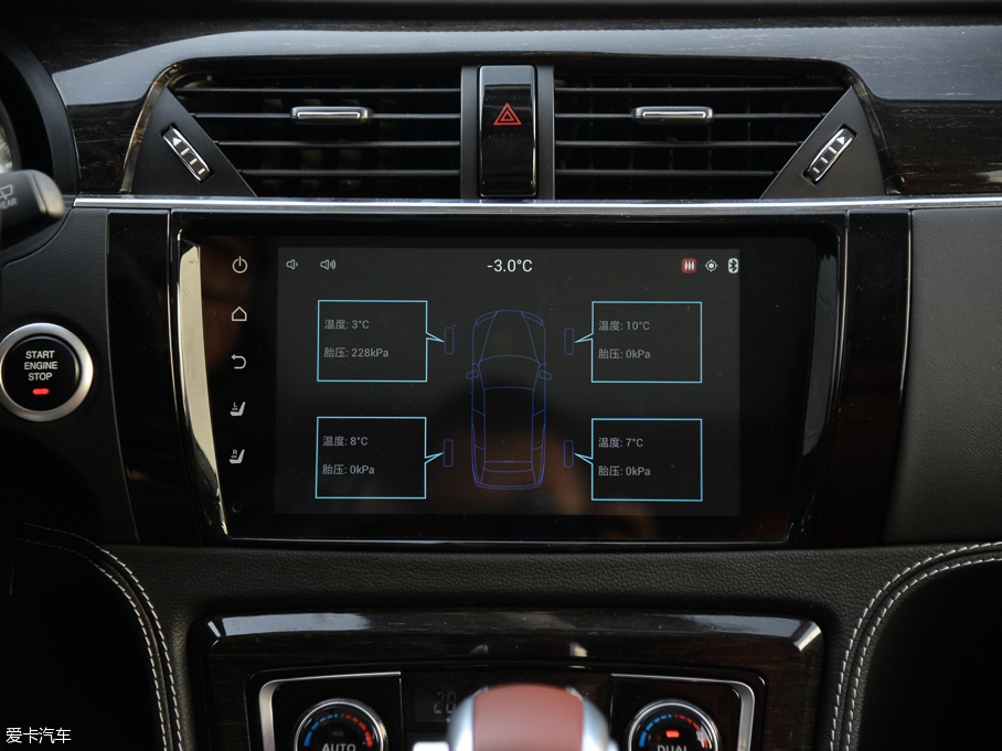 2015�̩T600 2.0T DCT��Ş��