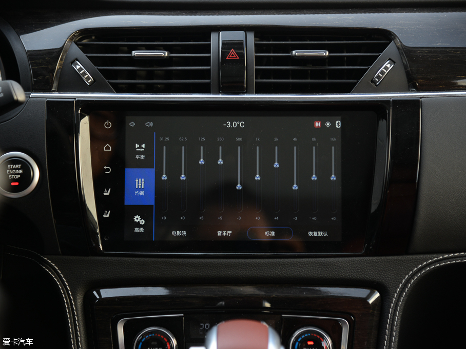 2015̩T600 2.0T DCTŞ