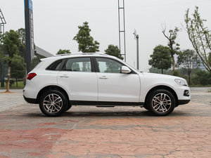 20152.0T ք(dng)úA w^