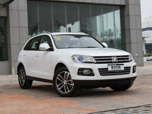 20152.0T ք(dng)úA w^