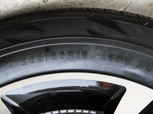 20152.0T քӼúA (ji)^