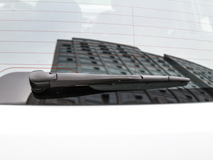 20152.0T քӼúA (ji)^