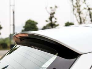 20152.0T քӼúA (ji)^