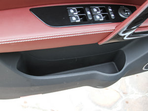 20152.0T քӼúA ǰTg