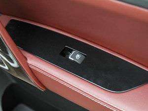 20152.0T ք(dng)úA g