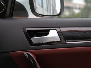 20152.0T ք(dng)úA g