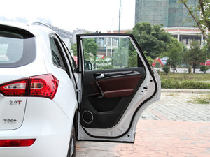 20152.0T ք(dng)úA g