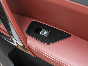 20152.0T ք(dng)úA g