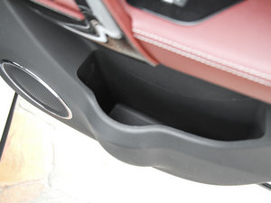 20152.0T ք(dng)úA g