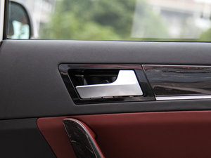 20152.0T ք(dng)úA g