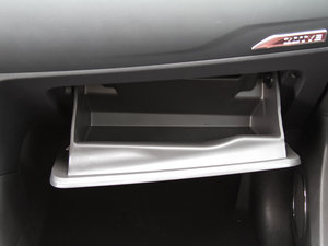 20152.0T ք(dng)úA g