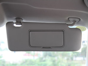 20152.0T ք(dng)úA g