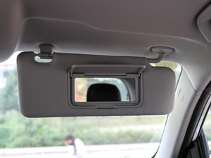 20152.0T ք(dng)úA g