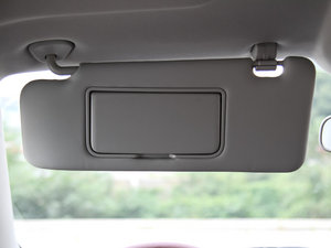 20152.0T ք(dng)úA g