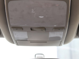 20152.0T ք(dng)úA g