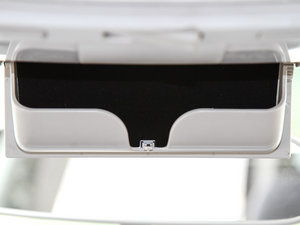 20152.0T ք(dng)úA g