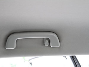 20152.0T ք(dng)úA g