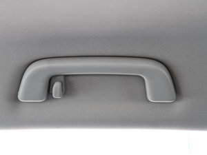 20152.0T ք(dng)úA g