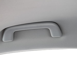 20152.0T ք(dng)úA g