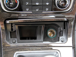 20152.0T ք(dng)úA g