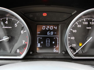 20152.0T քӼúA п؅^