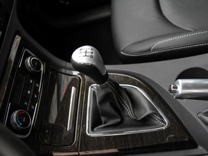 20152.0T քӼúA п؅^