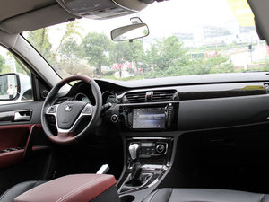 20152.0T քӼúA п؅^