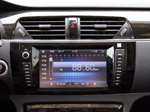 20152.0T քӼúA п؅^