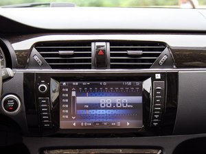 20152.0T քӼúA п؅^