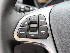 20152.0T քӼúA п؅^